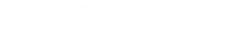 myUNTD | myLaw